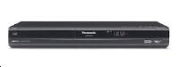 panasonic dmr-ex769eb