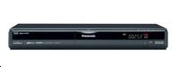 panasonic dmr-ex77