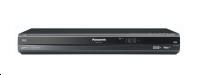 panasonic dmr-ex773