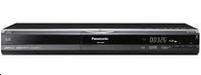 panasonic dmr-ex78eb