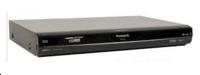 panasonic dmr-ex83eb