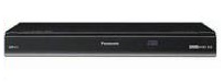 panasonic dmr-ex86eb