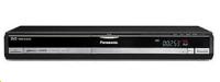 panasonic dmr-ex87eb