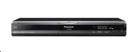 panasonic dmr-ex88eb
