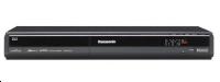 panasonic dmr-ez27eb