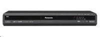 panasonic dmr-ez28