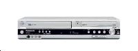 panasonic dmr-ez45v