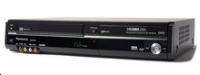 panasonic dmr-ez48v
