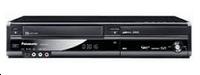 panasonic dmr-ez49veb