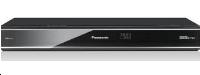 panasonic dmr-hw220