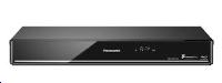 panasonic dmr-pwt550