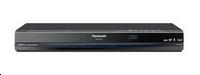 panasonic dmr-xw380