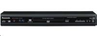 panasonic dvd-s24