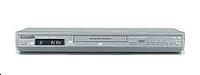 panasonic dvd-s27