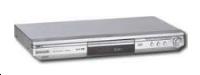 panasonic dvd-s35