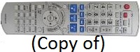 panasonic eur7662y30-copy