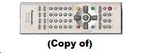 panasonic n2qajb000045