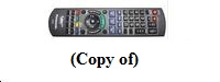 panasonic n2qayb000124-copy