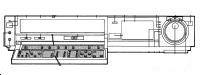 panasonic nv-f75