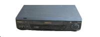 panasonic nv-hd625