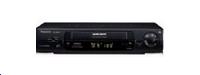 panasonic nv-hd640b