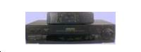 panasonic nv-hd660