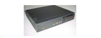 panasonic nv-j35