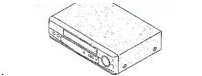 panasonic nv-sd260