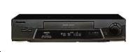panasonic nv-sj210