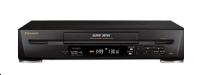panasonic nv-sj220