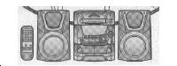 device type