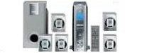device type