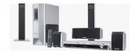 device type