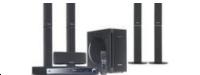 device type