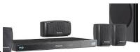 panasonic sc-btt270