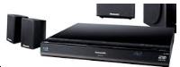 panasonic sc-btt350