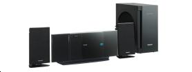 panasonic sc-btx70