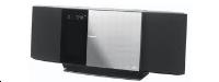 panasonic sc-hc30db