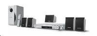 panasonic sc-ht340