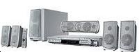 panasonic sc-ht535