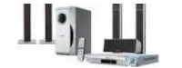 panasonic sc-ht740