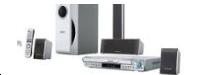 panasonic sc-ht744