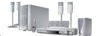 panasonic sc-ht855
