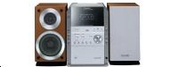 panasonic sc-pm193