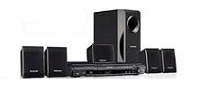 panasonic sc-pt160