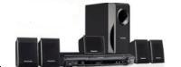 panasonic sc-pt170
