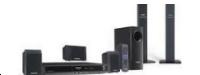 panasonic sc-pt175