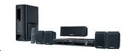 panasonic sc-pt450