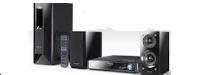panasonic sc-pt470