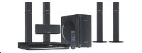 panasonic sc-pt870